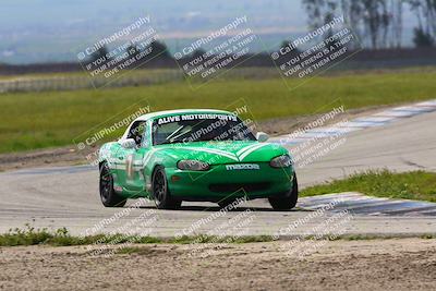 media/Mar-26-2023-CalClub SCCA (Sun) [[363f9aeb64]]/Group 5/Race/